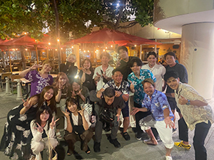 トラストライン株式会社 サポート事務／年休120日以上／平均残業5h／成長できる環境