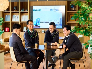 大坪電気株式会社 管工事施工管理／土日祝休／40代平均年収1034万円／寮あり