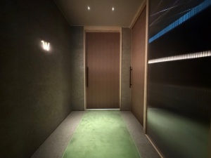 株式会社鶴建築設計事務所 意匠設計／月給29万円以上／年休130日／賞与年2回／転勤無