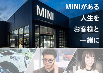 株式会社ケイエムコーポレーション 営業／週休2日／長期連休あり／年間有給消化率80%以上