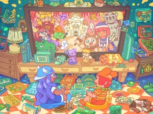 株式会社インディーズゼロ ゲーム制作を支える総務／土日祝休／残業少なめ／未経験OK