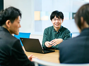 ＷＤＢ株式会社　工学社 未経験から活躍できるITエンジニア／第二新卒歓迎