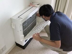株式会社プランナーズ・インターナショナル(プランナーズ・インターナショナルグループ) 高級住宅の設備管理／年間休日131日／土日祝休み