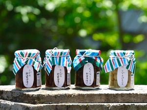株式会社ハイブ 食品加工施設の運営スタッフ／北海道への移住歓迎／無料住宅完備