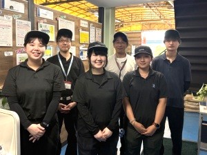 トーホー化工株式会社(アイシングループ) 技術総合職（製造・品質技術）／賞与実績5カ月分／年休121日