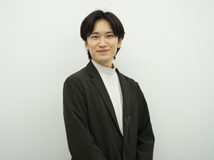 医療法人社団えにし 組織開発・総務マネージャー候補／月収43万円以上