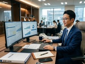 株式会社ラスイート 財務・経理管理職候補／月給45万円～／グループ売上170億円