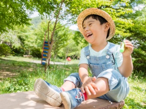 株式会社日本ビジネスデータープロセシングセンター 医療事務／未経験歓迎／残業ほぼなし／土日祝休／子連れ面接OK