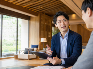 株式会社ＰＬＥＡＳＴ 未経験OK／営業・PR・企画・SNSなどに幅広く携わる総合職