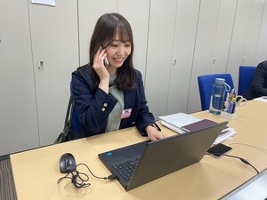 株式会社学究社【プライム市場】 経理事務／未経験歓迎／年休120日／土日祝休み／残業月10h