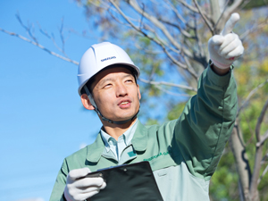 静岡ガスリビング株式会社(静岡ガスグループ) リフォーム建築施工管理・設計／年休125日／土日祝休み