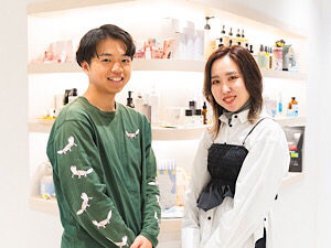 武内製薬株式会社 自社EC運営（責任者候補）／年休125日／週2リモートOK