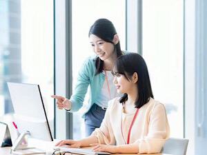 ノーザリーメディカル株式会社 医療機器サポートスタッフ／未経験歓迎／転勤なし／年休120日