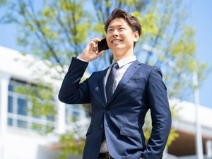 ノーエチ薬品株式会社(親会社：株式会社メディカルネット／株式会社オカムラ) 医薬品営業／年休124日／土日祝休／残業ほぼなし／転勤なし