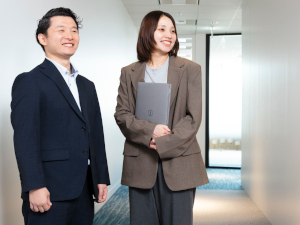 株式会社テクノプロ（テクノプロ・エンジニアリング社） 国家PJTを支える技術サポート／未経験歓迎／UIターン支援有