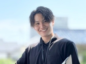 株式会社クラシス 完全反響営業／クローザーのみ／年休135日以上／残業ほぼなし