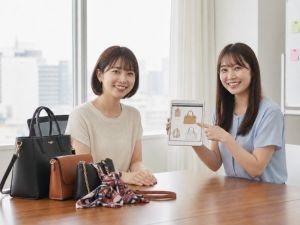 株式会社エンパワー 簡単データ入力事務／未経験歓迎／賞与年2回／残業ナシ
