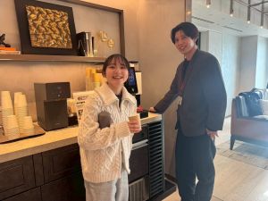 Ｇｒｏｗｉｔｈ株式会社 急成長企業を支える事務職／未経験歓迎／年休120日以上