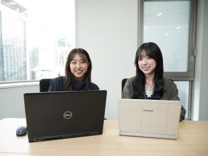 株式会社Ｗ．Ｈ AI・DX開発エンジニア／業界未経験歓迎／有休消化率100％