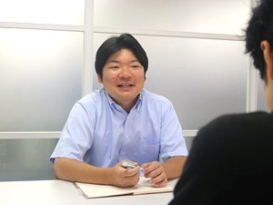 株式会社関東設計（東京本社） 設計・施工図・BIM・CADオペ／定着率95%／年休127日