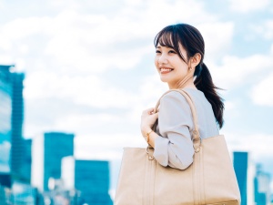 株式会社マイナビワークス（マイナビキャリレーション事務局） 首都圏限定／事務アシスタント／残業月5h／年休125日
