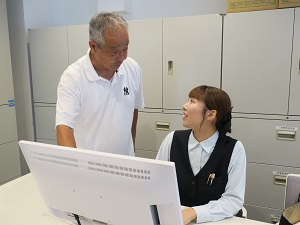エマジャパンホールディングス株式会社 IT事務サポート／未経験歓迎／年休125日／残業ほぼなし