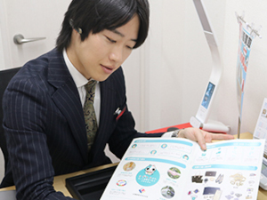 株式会社Ｌｉｂｅｒａ　Ｖａｌｕｅ 想いを繋ぐ買取営業／月給32.5万円～／インセンティブ年4回