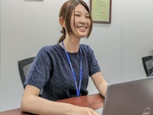 ＳＡＴＯ社会保険労務士法人 社労士事務／未経験歓迎／各種研修充実／20代・30代活躍中