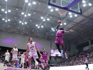福島スポーツエンタテインメント株式会社 福島ファイヤーボンズの営業／未経験歓迎／車・バイク通勤OK
