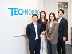株式会社テクノプロ（テクノプロ・エンジニアリング社） 技術サポート事務／未経験歓迎／UIターン支援／国家PJT参画