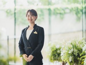 株式会社ＢＰ 産育休取得100％・月休8～9日・月給26万円～／プランナー