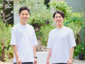 株式会社ミライア 事務／未経験歓迎／月給30万円～／服装自由／定時退社