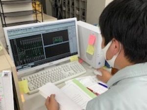 共栄電器工業株式会社 制御盤メーカーの設計職／安定基盤／土日祝休み／残業少なめ