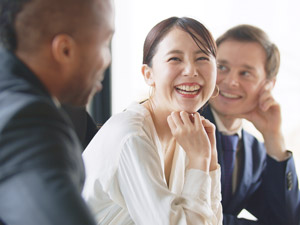 株式会社カーペイディーエム(豊田通商株式会社100％出資) 経営企画（業務改善・事業企画）／豊田通商グループ／未経験歓迎