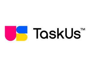 TaskUs Outsourcing Japan合同会社 AI自動車のテストドライバー／未経験歓迎／月給40万円～