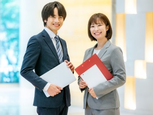 株式会社ＡＩＳＴ　Ｓｏｌｕｔｉｏｎｓ(国立研究開発法人産業技術総合研究所100％出資) 人事・労務／業種未経験歓迎／月給31万円以上／フレックス制有