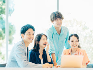 株式会社カーペイディーエム(豊田通商株式会社100％出資) 人事・総務／豊田通商グループ／未経験歓迎／英語力も活かせる