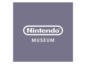 株式会社シーズ・スリー(グループ会社／株式会社乃村工藝社) ニンテンドーミュージアムの運営リーダー／完全週休2日・駅チカ