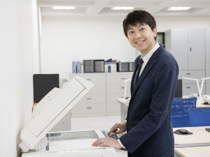 株式会社神姫サービス サービスエンジニア／未経験歓迎／営業ノルマなし／兵庫勤務