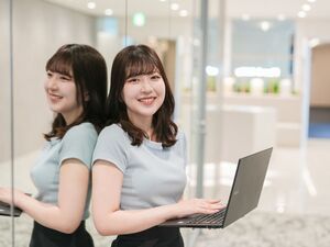 株式会社ＡＬＫＵ 経理経験を活かせる本社経理事務／フレックス制／年休125日