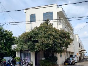 晃栄電機株式会社 電子回路基板実装の製造スタッフ／未経験歓迎／賞与年2回