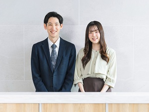 株式会社イングリッシュカンパニー 科学的メソッドで結果を出す英語講師／月給30万円～／賞与2回