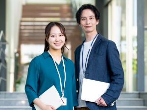 株式会社エステートトーワ 一般事務／未経験歓迎／転勤なし／年休120日／賞与年3回