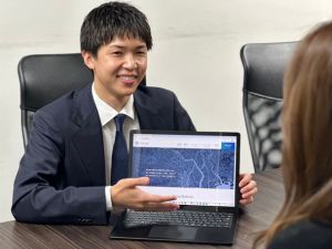 株式会社ゼン・ランド（TOKYO PRO Market上場） 秘書／月給30万円～／年休126日／完全土日祝休み