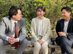 株式会社ゼント 不動産管理部の一般事務／月給28.5万円～／残業少／研修充実