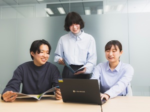 芙蓉アウトソーシング＆コンサルティング株式会社(芙蓉リースグループ) 事務スタッフ／未経験OK／土日祝休・残業月10h／NBC14