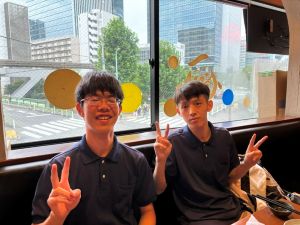 都市計画サービス株式会社 清掃スタッフ／未経験歓迎／15時退社／完全週休二日制