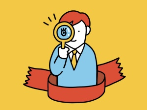 ＳｏｃｉｏＦｕｔｕｒｅ株式会社 運営サポート／未経験OK／土日祝休み／年休実質128日