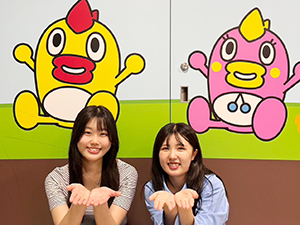 株式会社シオンステージ(シオングループ) ラヴィット・水ダウ・それスノなどのTV番組AD／リモートOK