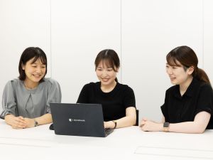 名糖運輸株式会社 経理・財務／未経験歓迎・経験者優遇／年収430万円以上